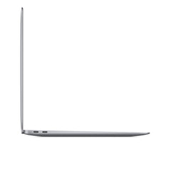 Apple Macbook Air 13 M1 8GB 256GB A2337 refurbished