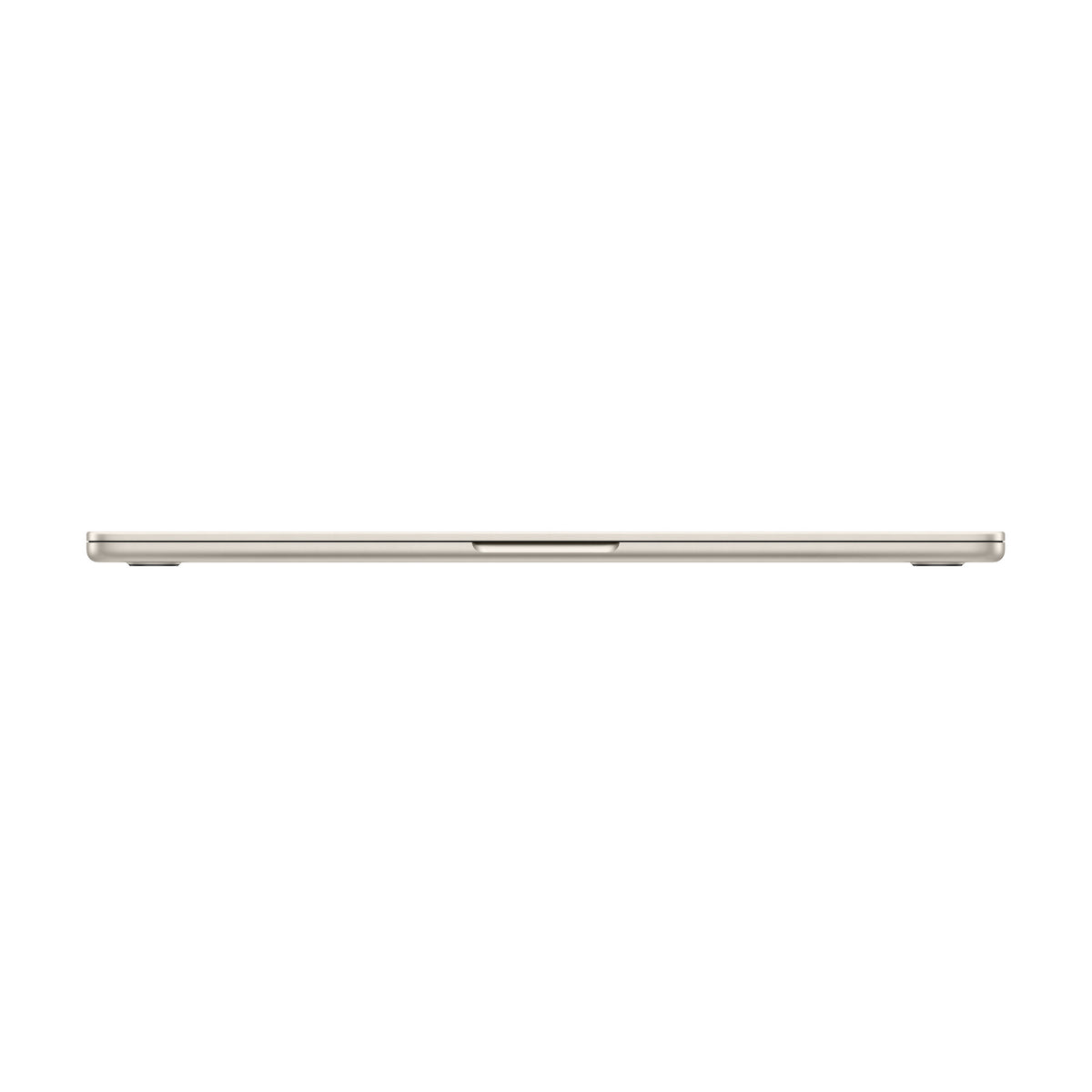 Apple MacBook Air 15-inch M3 24GB 512GB SSD 100% Battery Apple Care 29/06/28 refurbished