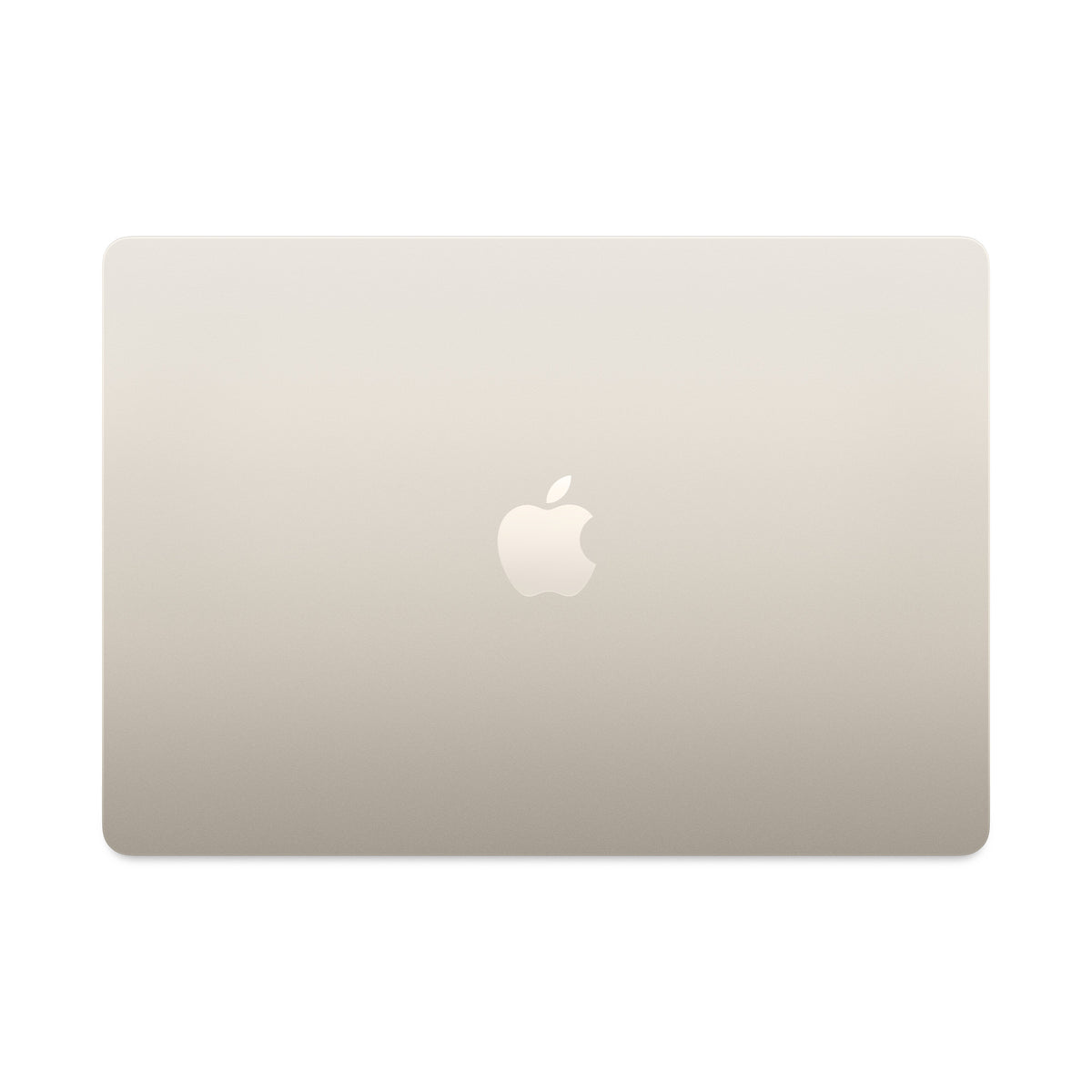 Apple MacBook Air 15-inch M3 24GB 512GB SSD 100% Battery Apple Care 29/06/28 refurbished