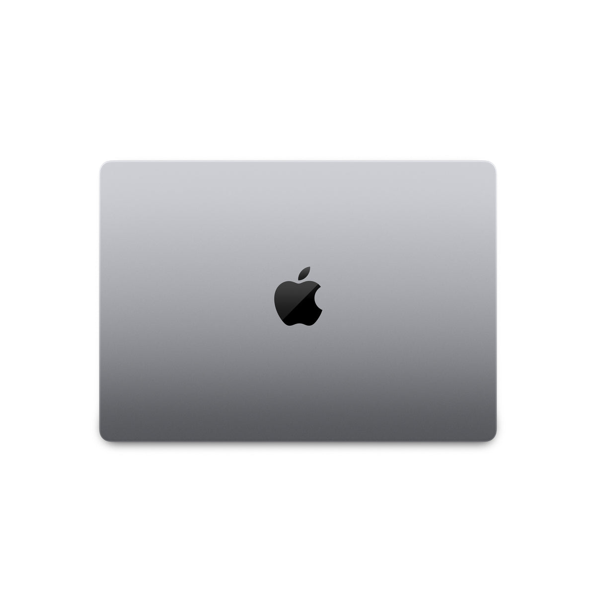 Apple Macbook Pro 14 m2 Pro 16GB 512GB Refurbished Space Grey