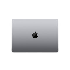 Apple Macbook Pro 14 m2 Pro 16GB 512GB Refurbished Space Grey