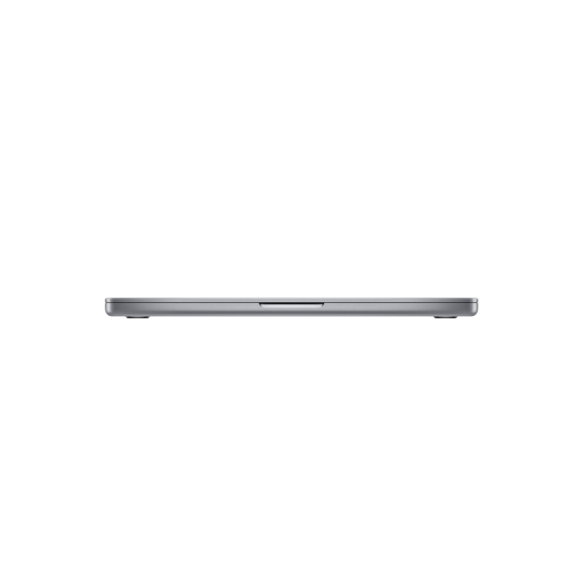 Apple Macbook Pro 14 m2 Pro 16GB 512GB Refurbished Space Grey