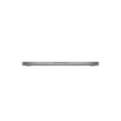 Apple Macbook Pro 14 m2 Pro 16GB 512GB Refurbished Space Grey