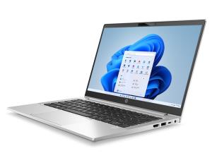 HP ProBook 430 G8 13.3" – Core i7-1165G7, 16GB RAM, 512GB SSD – Refurbished