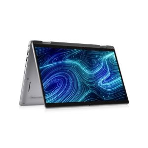Dell Latitude 7320 2-in-1 13.3" – Core i5-1145G7, 16GB RAM, 512GB SSD + Dock – Refurbished