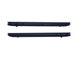HP EliteBook Ultra G1i 14'' 2.8K OLED Intel Core Ultra 5 226V 16GB 512GB Next Gen AI PC refurbished