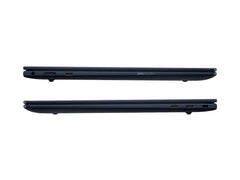 HP EliteBook Ultra G1i 14'' 2.8K OLED Intel Core Ultra 5 226V 16GB 512GB Next Gen AI PC refurbished
