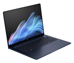 HP EliteBook Ultra G1i 14'' 2.8K OLED Intel Core Ultra 5 226V 16GB 512GB Next Gen AI PC refurbished