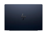 HP EliteBook Ultra G1i 14'' 2.8K OLED Intel Core Ultra 5 226V 16GB 512GB Next Gen AI PC refurbished