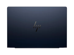 HP EliteBook Ultra G1i 14'' 2.8K OLED Intel Core Ultra 5 226V 16GB 512GB Next Gen AI PC refurbished