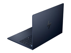 HP EliteBook Ultra G1i 14'' 2.8K OLED Intel Core Ultra 5 226V 16GB 512GB Next Gen AI PC refurbished