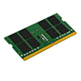 KINGSTON KVR32S22S8/16 16GB 3200MT/s DDR4 SODIMM