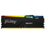 KINGSTON KF556C36BBEAK2-32 32GB DDR5 GAMING MEMORY