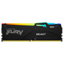 KINGSTON KF556C40BBAK2-32 32GB DDR5 GAMING MEMORY