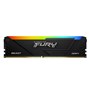 KINGSTON KF432C16BB12AK2/32 32GB DDR4 GAMING MEMORY