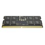 TEAM TED516G5600C46A-S01 ELITE 16GB 5600MHz DDR5 SODIMM