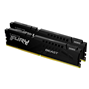 KINGSTON KF560C30BBEK2-32 32GB DDR5 GAMING MEMORY