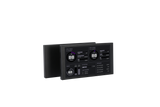 TURZX 5.2 inch black Smart Screen official product image