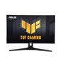 ASUS VG27AQ3A 27-inch Gaming Monitor