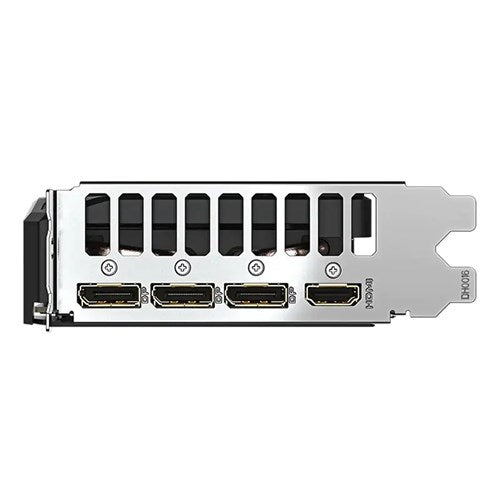 GIGABYTE GV-N5060WF2MAX OC-8GD GRAPHICS CARD