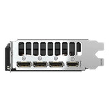 GIGABYTE GV-N5060WF2MAX OC-8GD GRAPHICS CARD