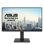 ASUS VA249QGS 24-inch Monitor
