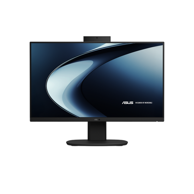 ASUS V440 23.8-inch All-in-One PC Core 7 16GB 1TB Windows 11 Home