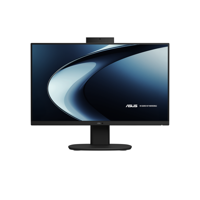 ASUS V440 23.8-inch All-in-One PC Core 7 16GB 1TB Windows 11 Home