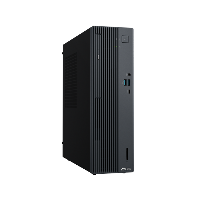 ASUS ExpertCenter P500 SFF Core 5 16GB 512GB Windows 11 Pro