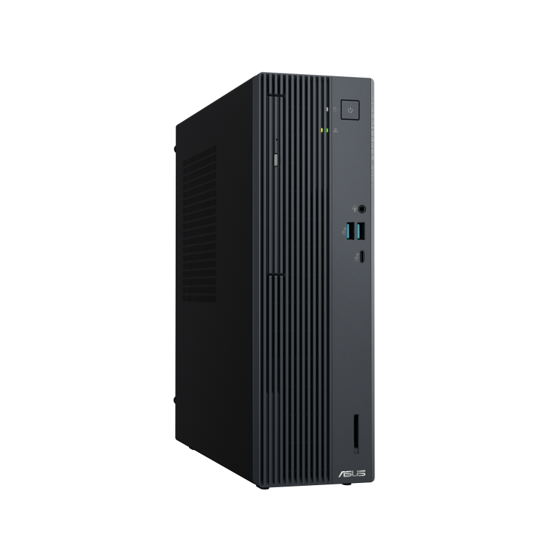 ASUS ExpertCenter P500 SFF Core 5 16GB 512GB Windows 11 Pro