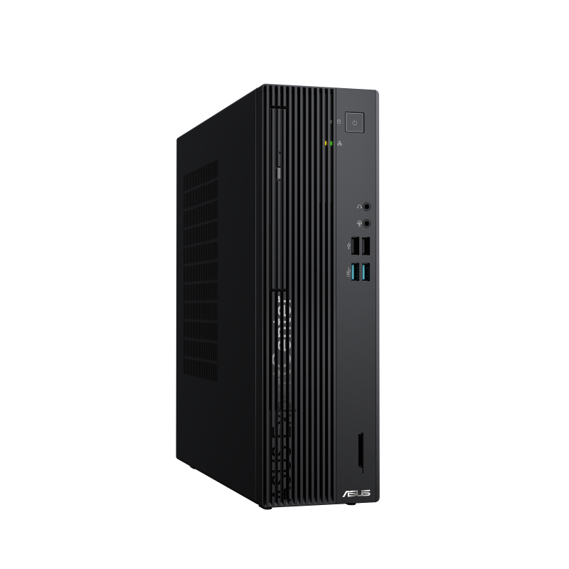 ASUS ExpertCenter D5 SFF i7-14700 16GB 256GB Windows 11 Pro