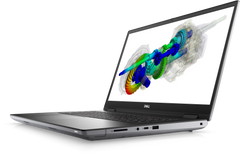 Dell Precision 7770 17.3 i9-12950HX 64GB Ram, 1TB, RTX A5500 16GB refurbished
