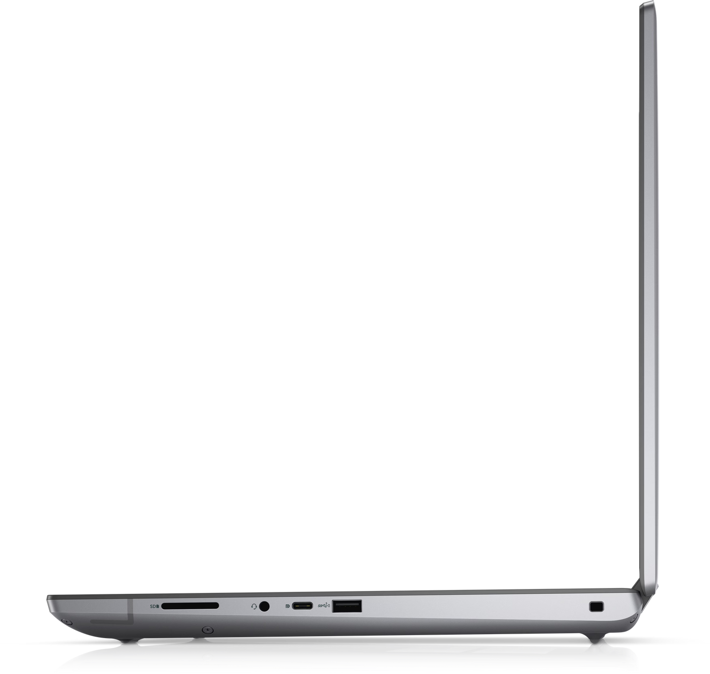 Dell Precision 7770 17.3 i9-12950HX 64GB Ram, 1TB, RTX A5500 16GB refurbished