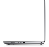 Dell Precision 7770 17.3 i9-12950HX 64GB Ram, 1TB, RTX A5500 16GB refurbished