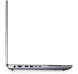 Dell Precision 7770 17.3 i9-12950HX 64GB Ram, 1TB, RTX A5500 16GB refurbished
