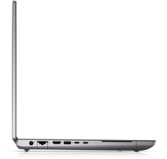 Dell Precision 7770 17.3 i9-12950HX 64GB Ram, 1TB, RTX A5500 16GB refurbished