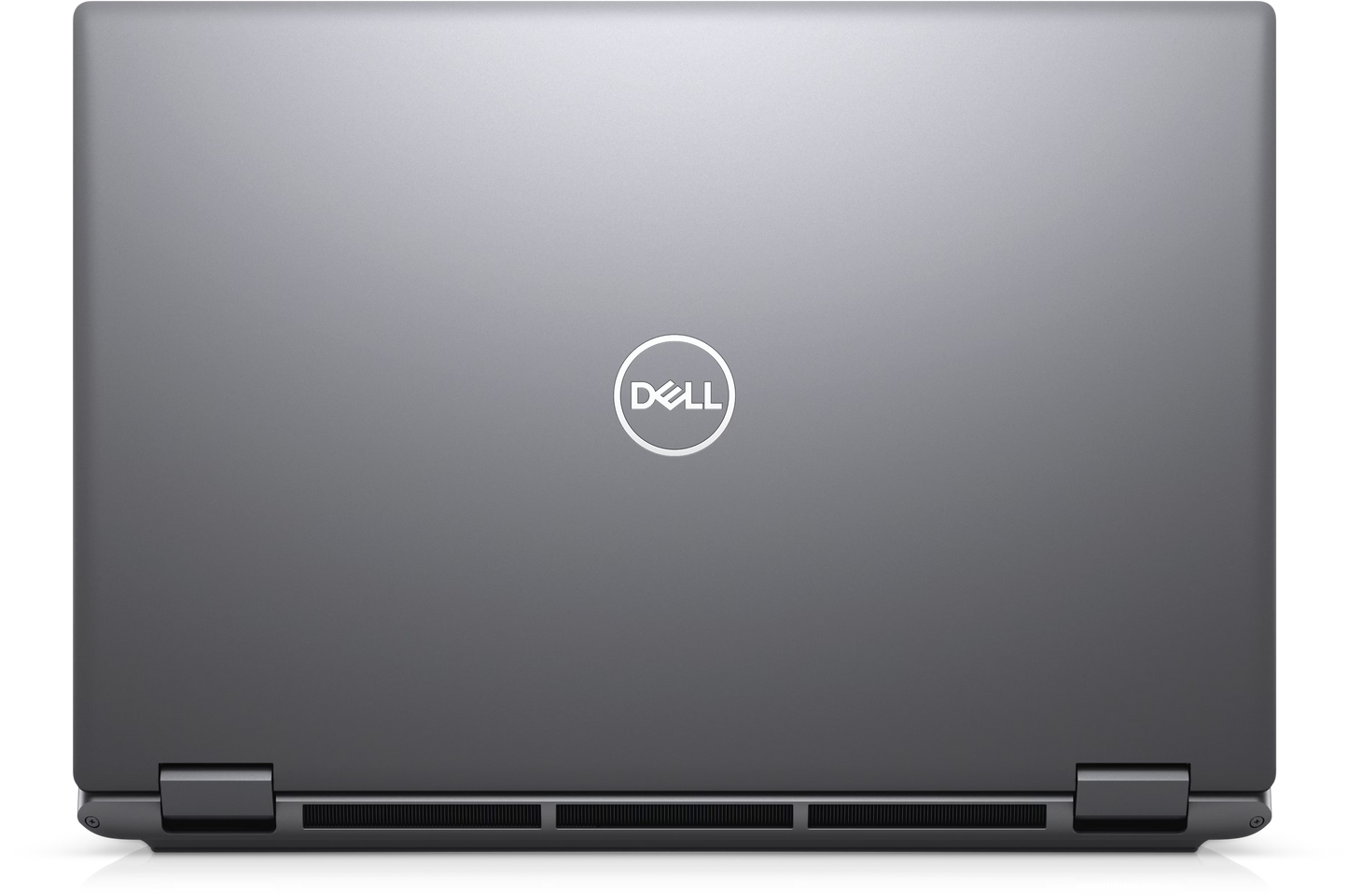 Dell Precision 7770 17.3 i9-12950HX 64GB Ram, 1TB, RTX A5500 16GB refurbished