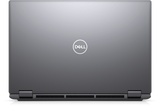Dell Precision 7770 17.3 i9-12950HX 64GB Ram, 1TB, RTX A5500 16GB refurbished