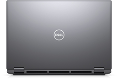 Dell Precision 7770 17.3 i9-12950HX 64GB Ram, 1TB, RTX A5500 16GB refurbished