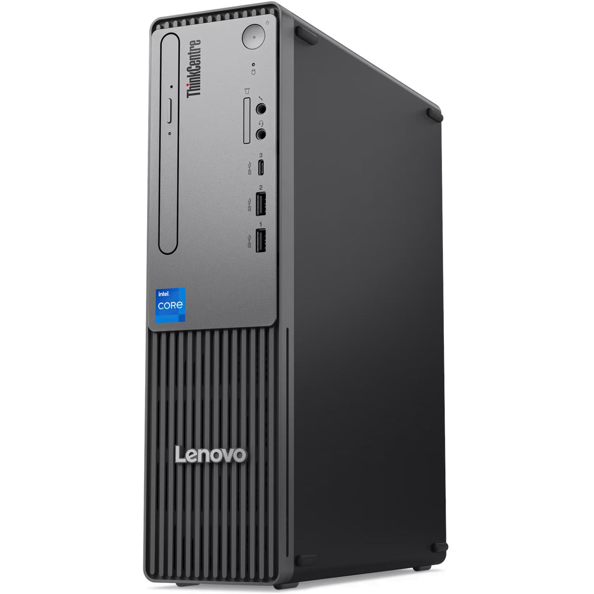 Sample image of Lenovo ThinkCentre neo 50s G5 SFF desktop; reference only