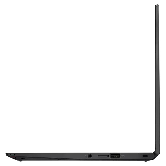 Lenovo ThinkPad X13 Yoga Gen 3 13.3-inch Touch i5-1235U 16GB 256GB NVMe - Refurbished A Grade